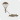 parasailing.png
