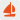 sailing.png