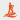 paddlesurf.png