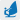 windsurf.png