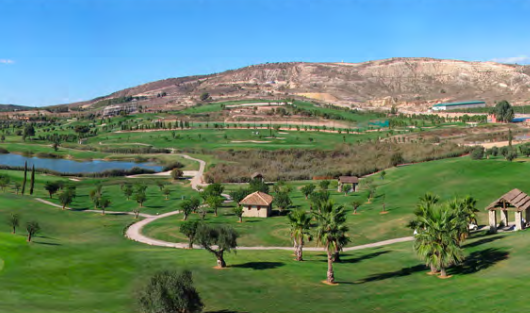 La Finca Golf 1.png