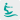 waterski.png
