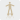 flyboard.png