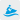 jetski.png