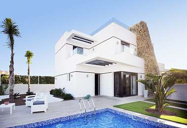 Special Offer «All Inclusive» for the residence of Augusta Sunset