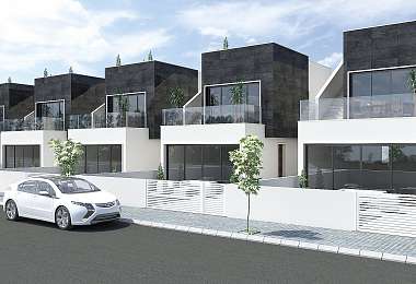 Exclusive summer offer for Flamingo Villas