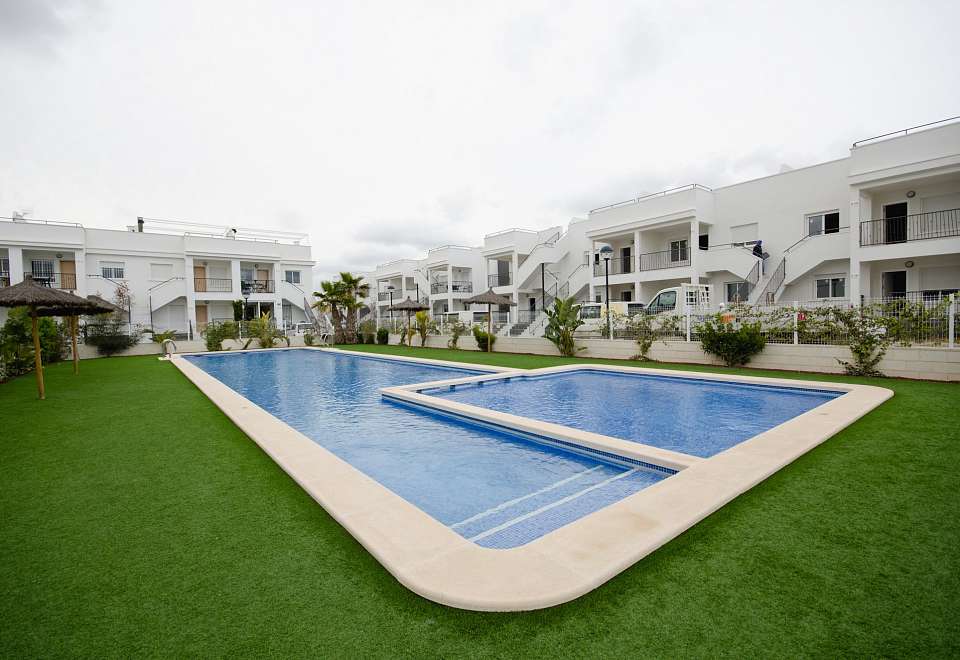 Precios de habitaciones accesibles