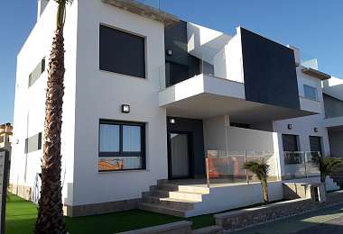 Special Offer «All Inclusive» for the residence Lamar Resort